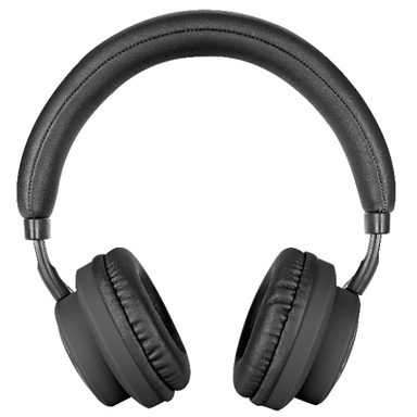 هدفون بی سیم کینگ استار مدل KBH52