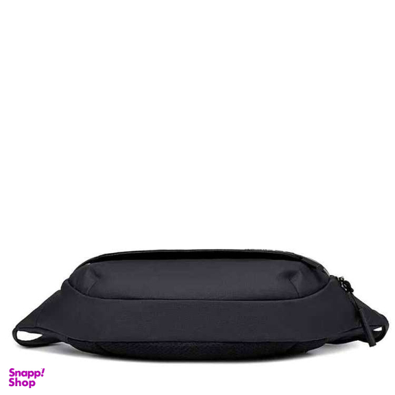 کیف کمری آرکتیک هانتر مدل Super Five FYB00739