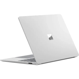 لپ تاپ 13.8 اینچ مایکروسافت مدل Surface 7 Snapdragon X Elite 16GB 1TB