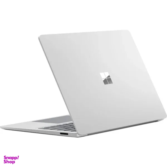 لپ تاپ 13.8 اینچ مایکروسافت مدل Surface 7 Snapdragon X Elite 16GB 1TB