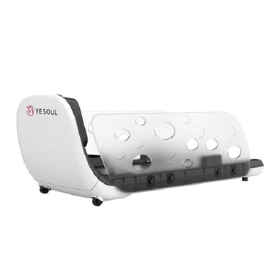 تردمیل هوشمند حیوان خانگی مدل yesoul-running machine-q1