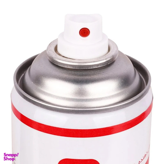 اسپری پلاستیک اوکی مدل 70PK حجم 400 میلی لیتر