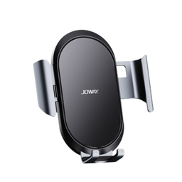 پایه نگهدارنده گوشی موبایل جووی کد ZJ-28