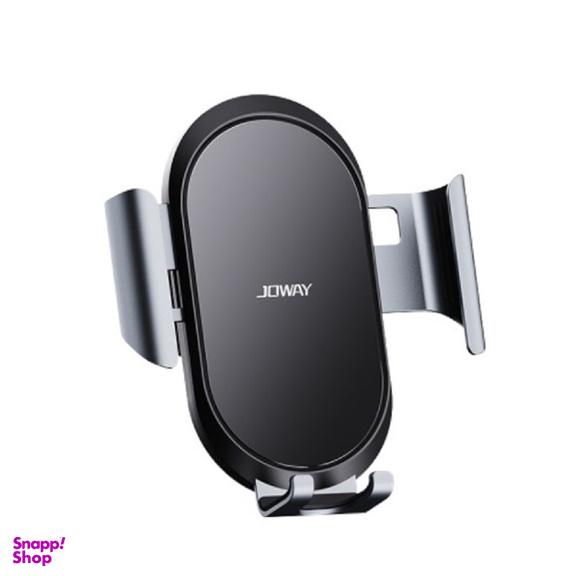 پایه نگهدارنده گوشی موبایل جووی کد ZJ-28