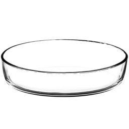 ظرف پخت پاشاباغچه مدل borcam کد 7303