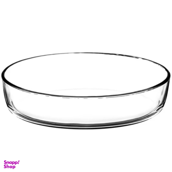 ظرف پخت پاشاباغچه مدل borcam کد 7303