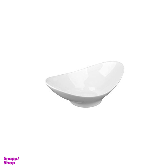 سالاد خوری گلدکیش طرح کلاسیک مدل GK201422
