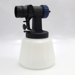 پیستوله رنگ می تولز مدل YPAB-ME-600W