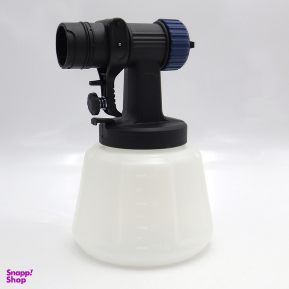 پیستوله رنگ می تولز مدل YPAB-ME-600W