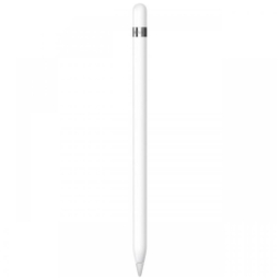 قلم لمسی اپل مدل Apple Pencil نسل 1