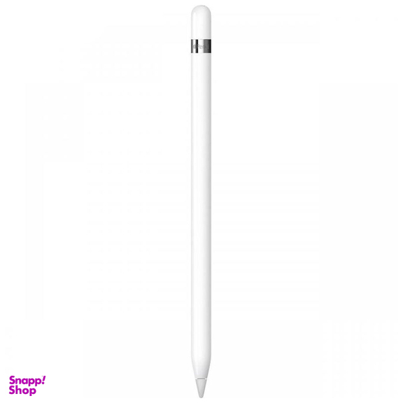قلم لمسی اپل مدل Apple Pencil نسل 1