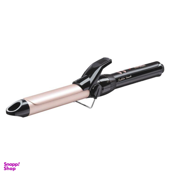 فر کننده مو بابیلیس مدل C325E