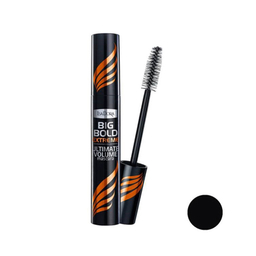 ریمل&nbsp;حجم دهنده ایزادورا مدل Big Bold Extreme