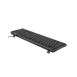 کیبورد بروفون مدل DBG01