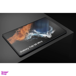 محافظ صفحه نمایش تبلت مدل MSR-ESD مناسب سامسونگ Galaxy Tab S8 Ultra/S9 Ultra