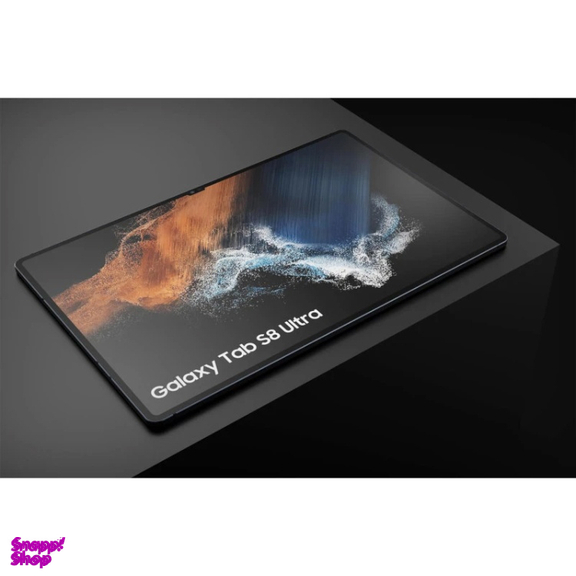 محافظ صفحه نمایش تبلت مدل MSR-ESD مناسب سامسونگ Galaxy Tab S8 Ultra/S9 Ultra