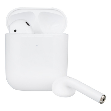 ایرفون بلوتوثی ویسمی مدل WISME-T11