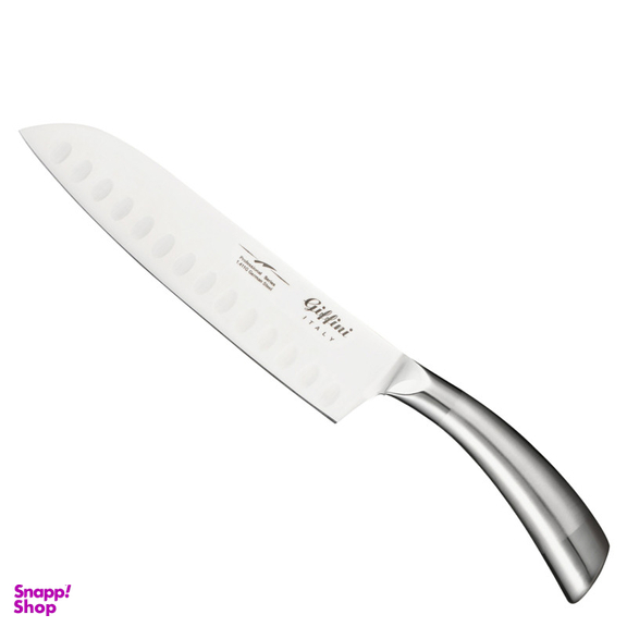 سرویس چاقو 9 پارچه جی فی نی مدل S-01