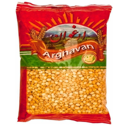 بسته حبوبات ارغوان مجموعه 5 عددی