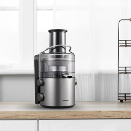 آبمیوه گیری پاناسونیک مدل CB800