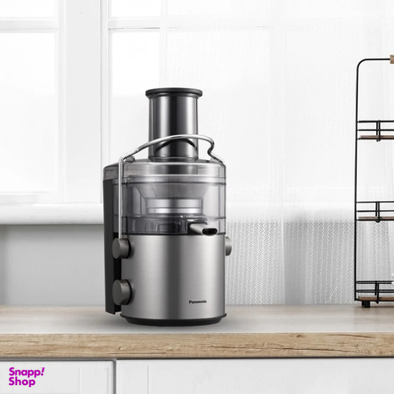 آبمیوه گیری پاناسونیک مدل CB800