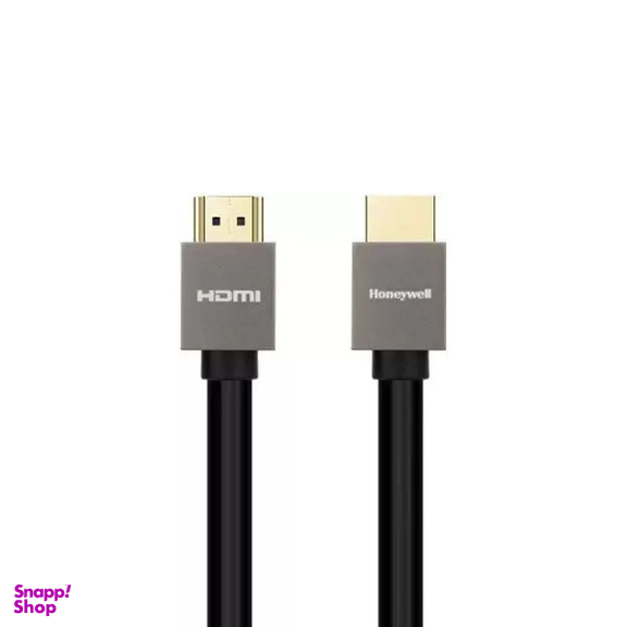 کابل HDMI 2.0 هانیول مدل HC000010 طول 5 متر