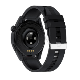 ساعت هوشمند ایکس او مدل Watch 3 Pro Plus سایز 49 میلی‌ متر