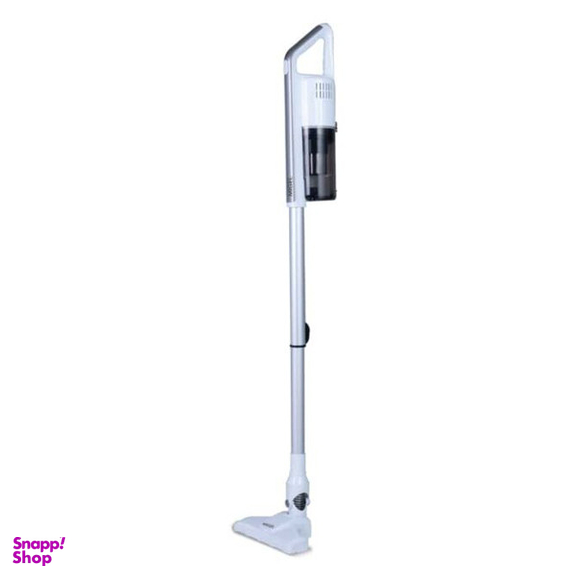 جاروبرقی 600 وات میگل مدل GSV 601