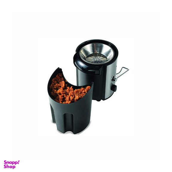 آبمیوه گیری کنوود مدل JEM02