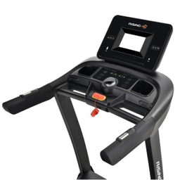 تردمیل رایزینگ لایف مدل Rising Life RL950A