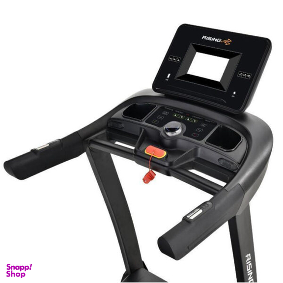 تردمیل رایزینگ لایف مدل Rising Life RL950A