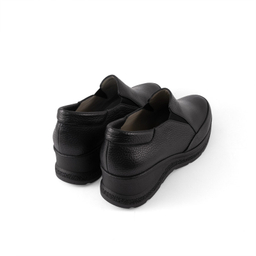 کفش روزمره زنانه منط مدل z323 کد 82923