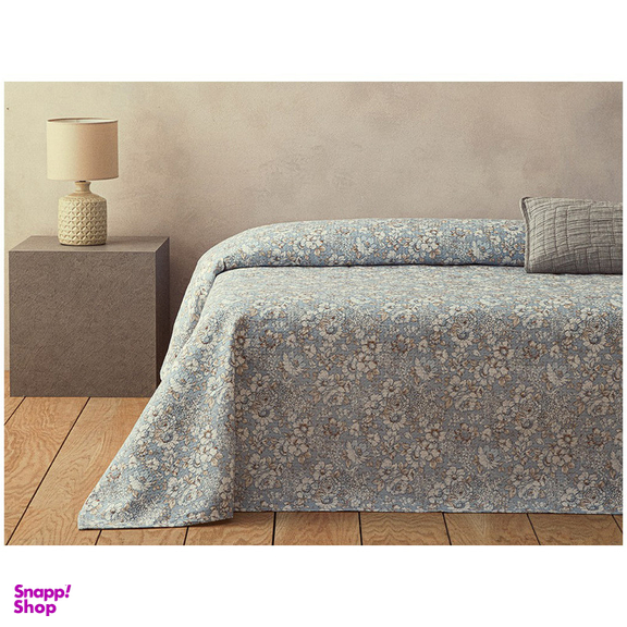 روتختی انگلیش هوم مدل Dreamy Blassom دو نفره سایز 220x200 سانتی متر