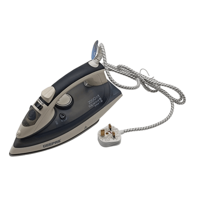 اتو بخار جی پاس کد 7788