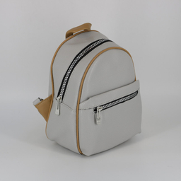 کوله پشتی دخترانه مدل nf00k