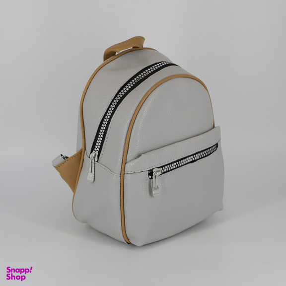 کوله پشتی دخترانه مدل nf00k