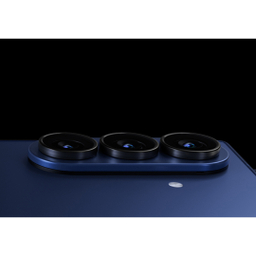 گوشی سامسونگ Galaxy Z Fold 7 دو سیم‌کارت 256 گیگابایت رم 12 گیگابایت نسخه ویتنام