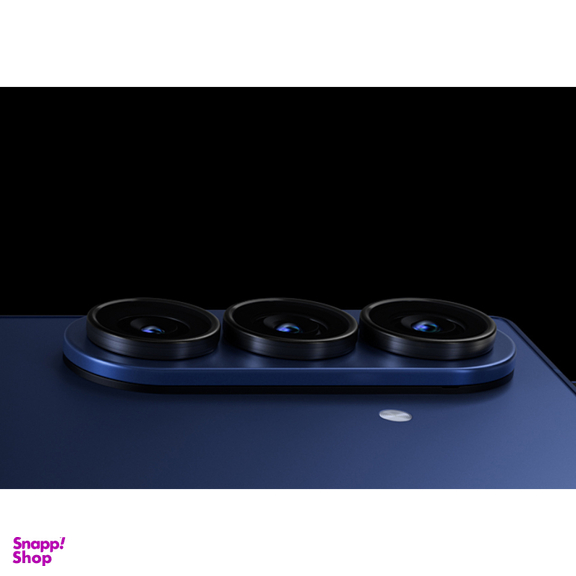 گوشی سامسونگ Galaxy Z Fold 7 دو سیم‌کارت 256 گیگابایت رم 12 گیگابایت نسخه ویتنام