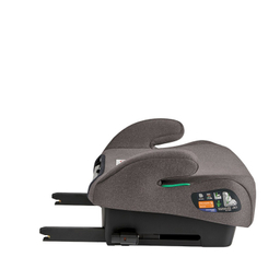 بوستر صندلی خودرو کودک کیکابو مدل i-boost