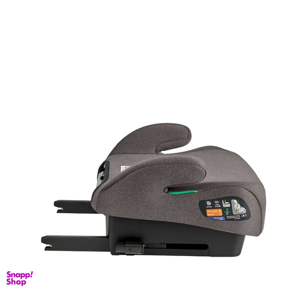 بوستر صندلی خودرو کودک کیکابو مدل i-boost