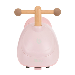 ماشین چهارچرخ کودک کیکابو مدل sizzy