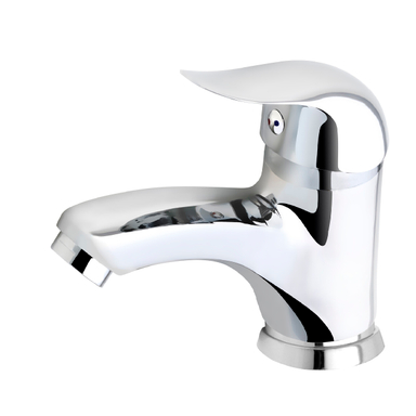 شیر روشویی حکمت نشان مدل لیندا