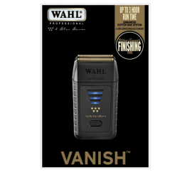 ماشين اصلاح موی سر و صورت وال مدل 5Star Vanish