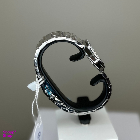 ساعت عقربه ای زنانه سیکو مدل 1006
