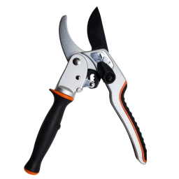 قیچی باغبانی آ اس آ مدل GF-4301A