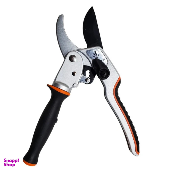 قیچی باغبانی آ اس آ مدل GF-4301A