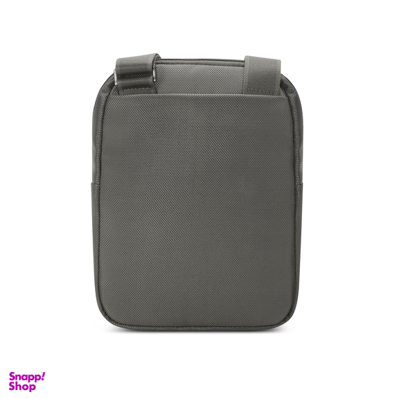 کیف رودوشی مردانه رونکاتو مدل PANAMA 4.0 COMPACT CROSSBODY کد 400890