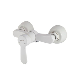 ست شیرآلات کسری مدل ادموند مجموعه 7 عددی