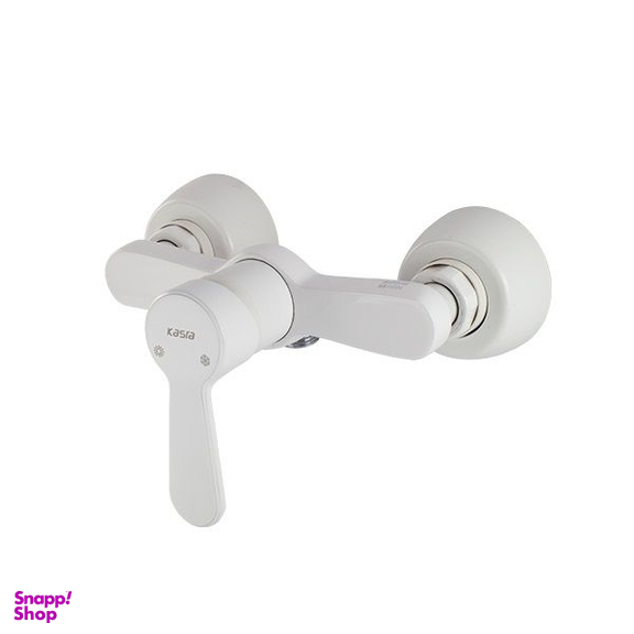 ست شیرآلات کسری مدل ادموند مجموعه 7 عددی