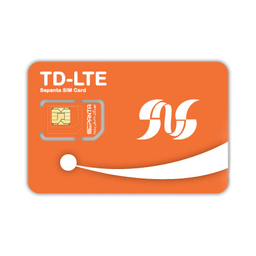 مودم 4G/TD-LTE سپنتا مدل TF-i60 G1 به همراه 1500 گیگابایت اینترنت یکساله